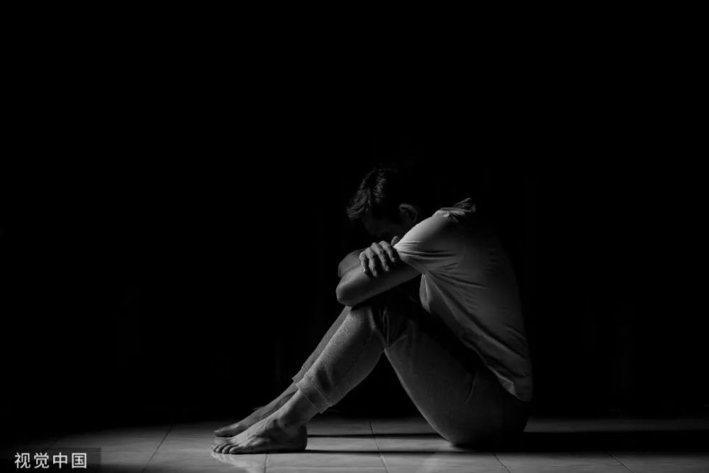 英子|如果不想分开，那么就一起面对吧