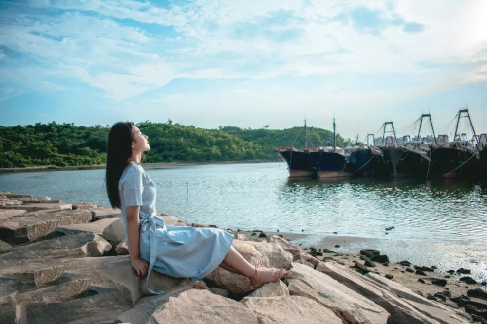 安全感|有钱女人和没钱女人的区别，看完很扎心