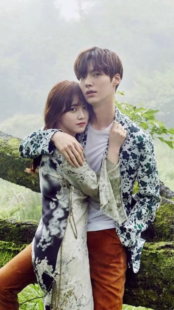 鲜于恩淑|离婚综艺，这是什么鬼点子……