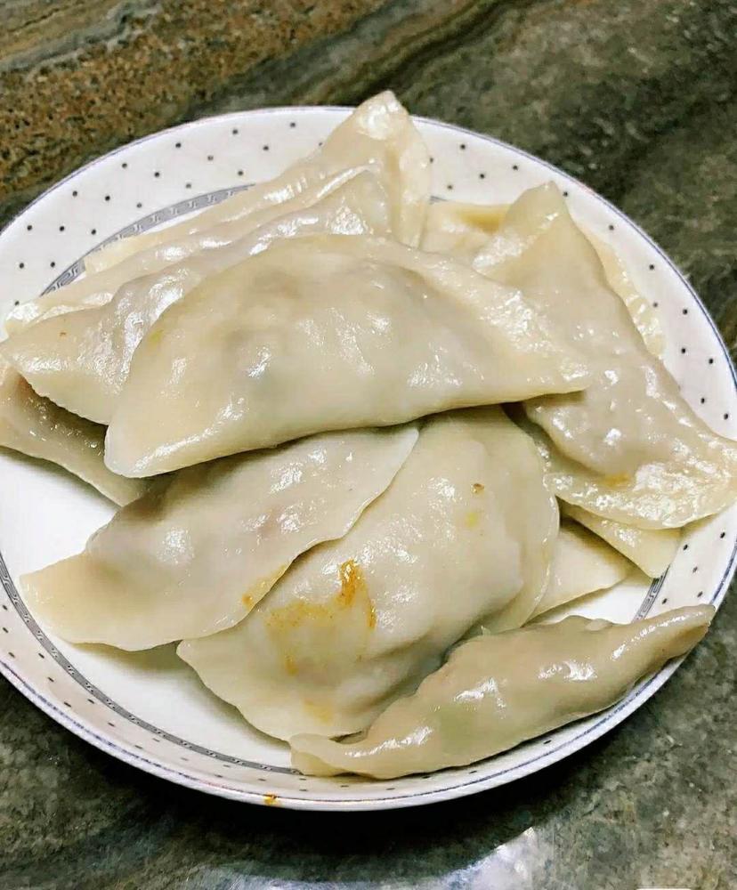 冬节鸽如果你来汕尾,可以来尝一下只属于汕尾的美食.