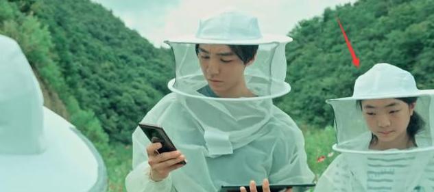 陶虹|同样被网友吐槽长得丑，陶虹坦言女儿不漂亮，小S却说孩子高级脸