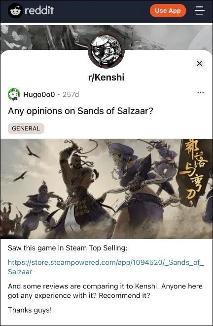 腾讯内容开放平台