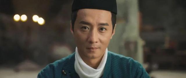 赵本山|赵本山女儿首次挑大梁出演女一号，网友却吐槽影片网红气太重