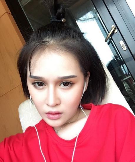 赵本山|赵本山女儿首次挑大梁出演女一号，网友却吐槽影片网红气太重