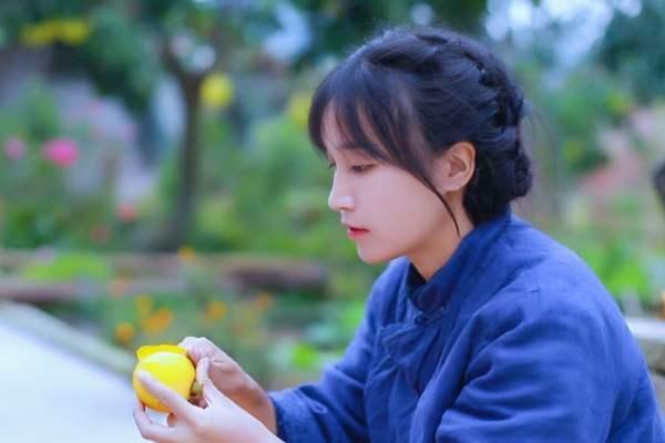 李子柒|从吃出苍蝇到吃出刀片，薇娅力荐的李子柒螺蛳粉，还能火多久？