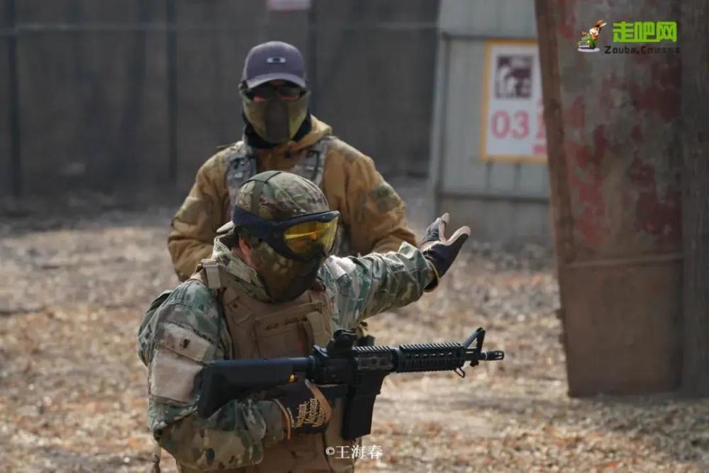 京郊游|他是“京郊王”，将北京郊外玩到极致，吸引了50万人关注