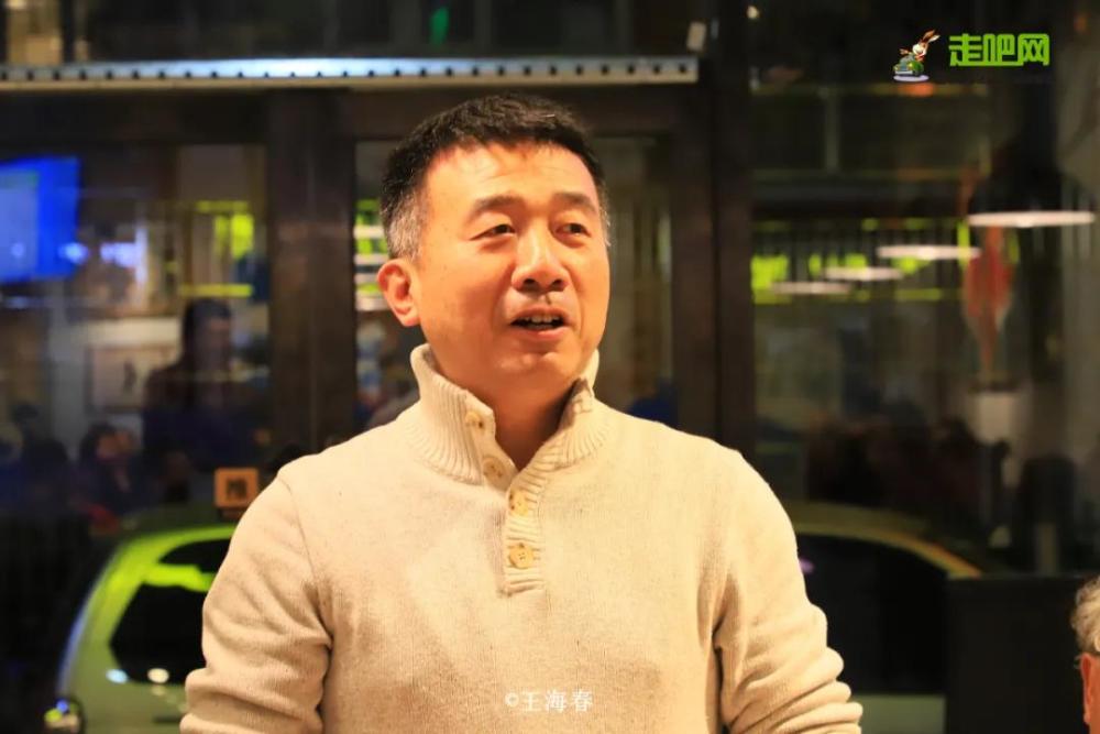 京郊游|他是“京郊王”，将北京郊外玩到极致，吸引了50万人关注