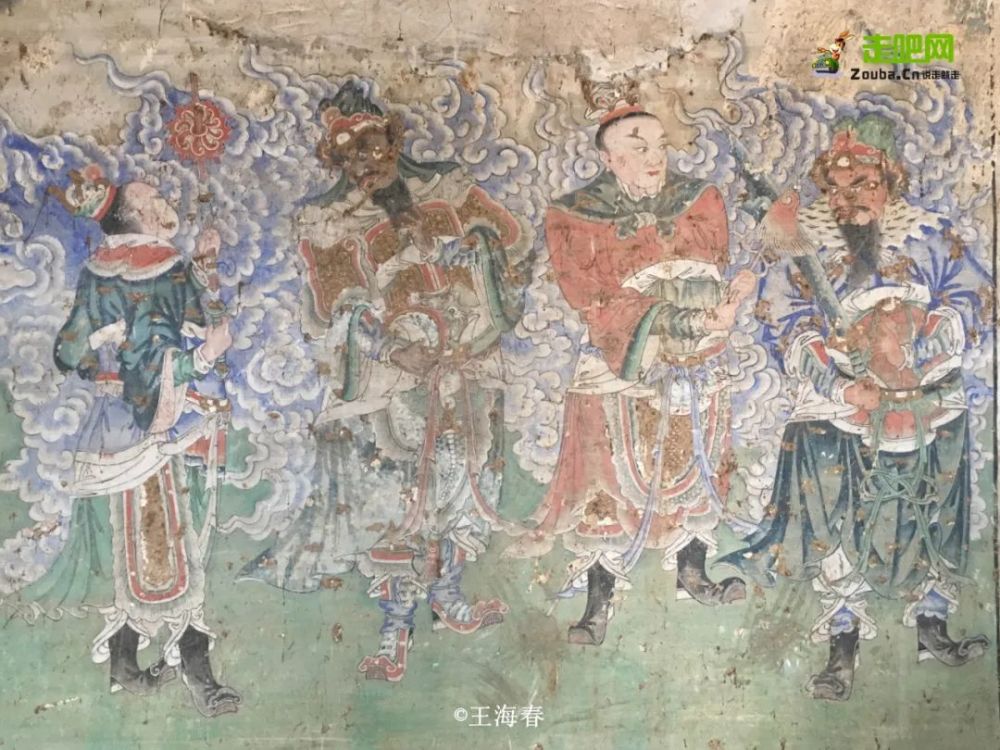 京郊游|他是“京郊王”，将北京郊外玩到极致，吸引了50万人关注