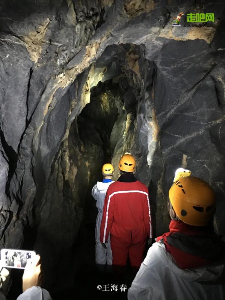 京郊游|他是“京郊王”，将北京郊外玩到极致，吸引了50万人关注