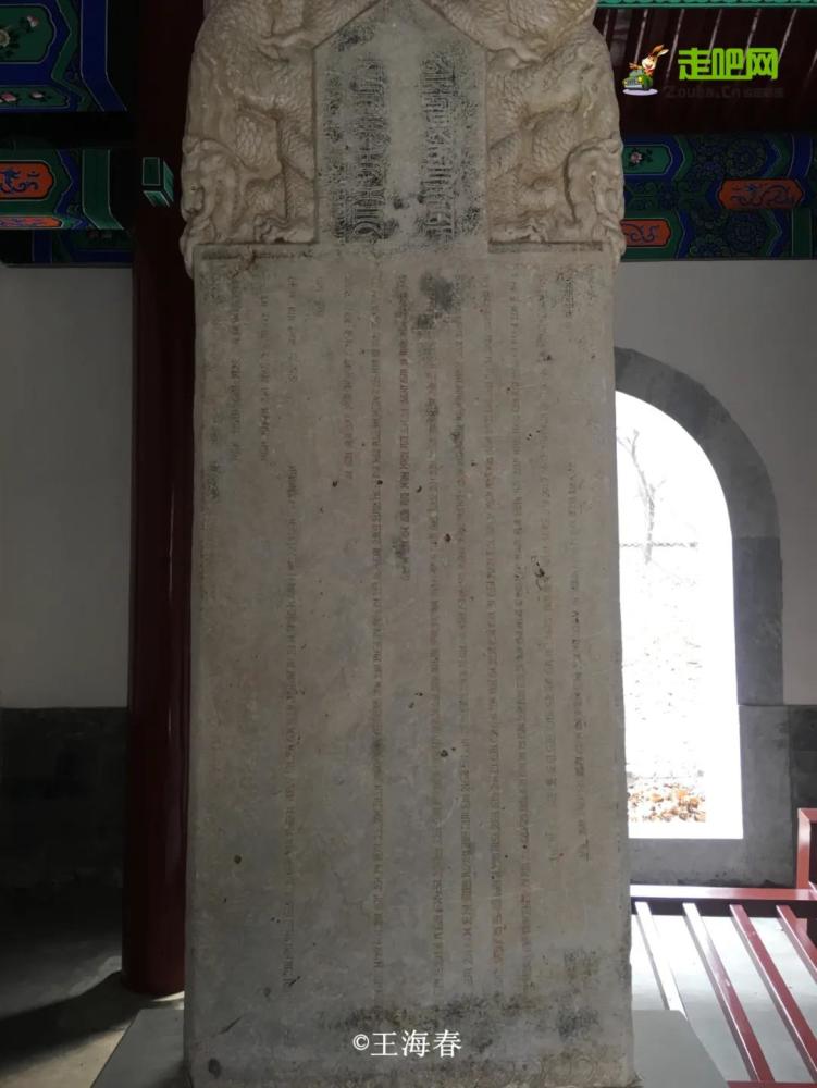 京郊游|他是“京郊王”，将北京郊外玩到极致，吸引了50万人关注