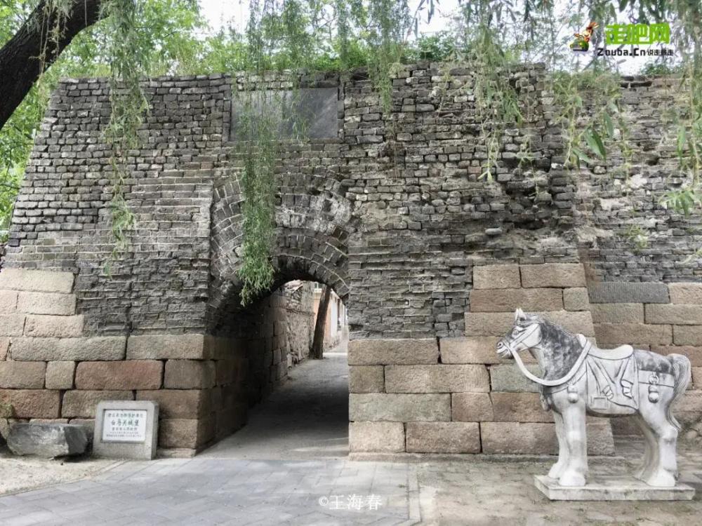 京郊游|他是“京郊王”，将北京郊外玩到极致，吸引了50万人关注