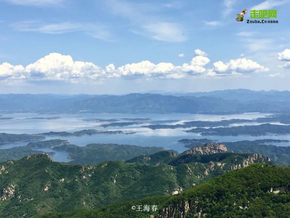 京郊游|他是“京郊王”，将北京郊外玩到极致，吸引了50万人关注