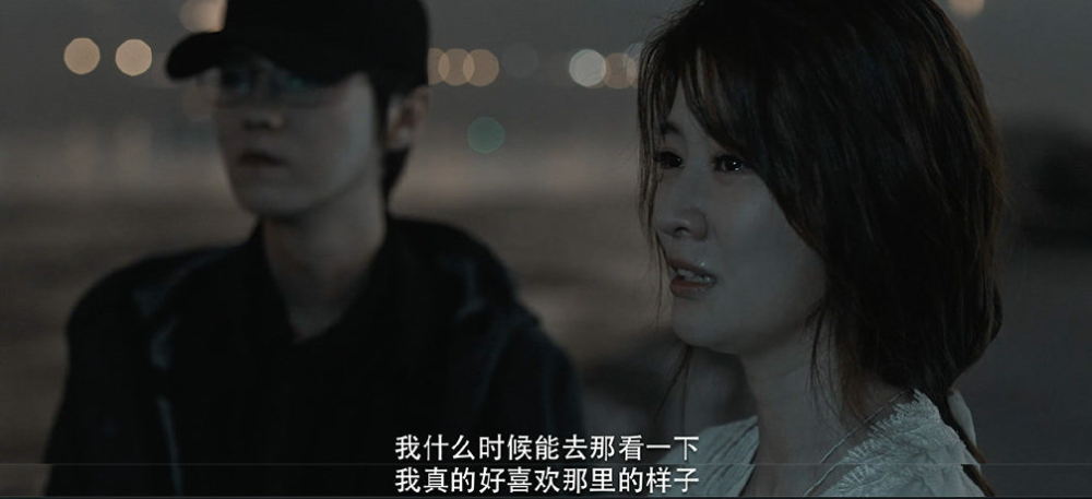 baby|今年不能不看的悬疑剧，baby鹿晗翻身了，最后一部没广告就满分