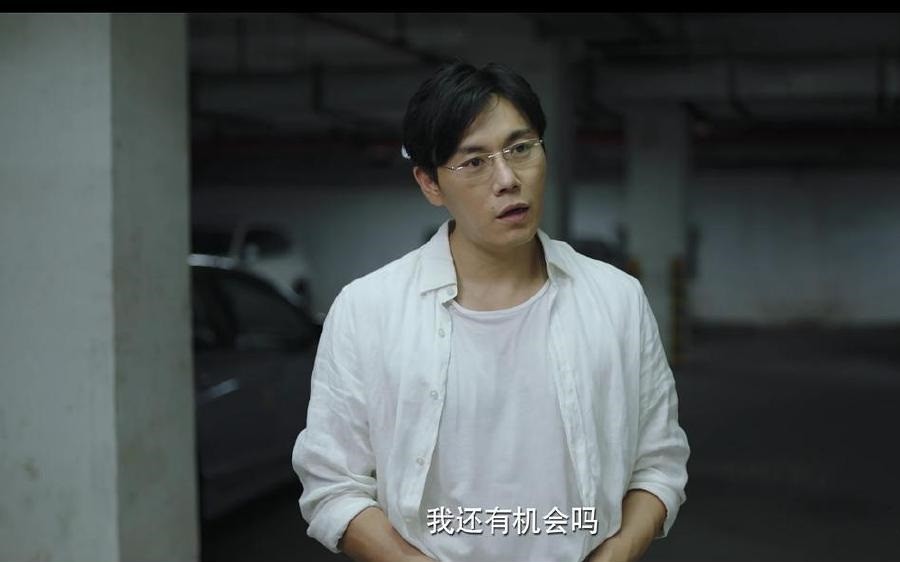 baby|今年不能不看的悬疑剧，baby鹿晗翻身了，最后一部没广告就满分