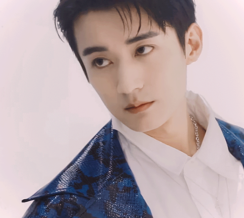 琉璃除却司凤滤镜白澍刘学义李欣泽真香网友邬童和副宫主也顺眼了