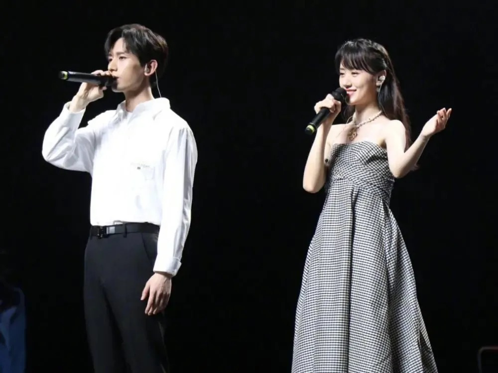 琉璃|《琉璃》云歌会被“骂上热搜”：爆款剧“售后”究竟该怎么“体面”？