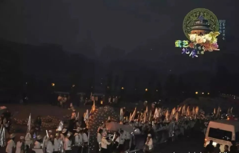 后援会|顶流后援会疑似是黑粉？这也太离谱了吧！