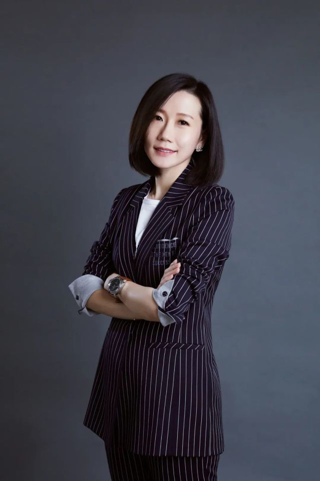 专访爱奇艺副总裁戴莹:"迷雾"复盘,如何在新的创作语境下构建业态?