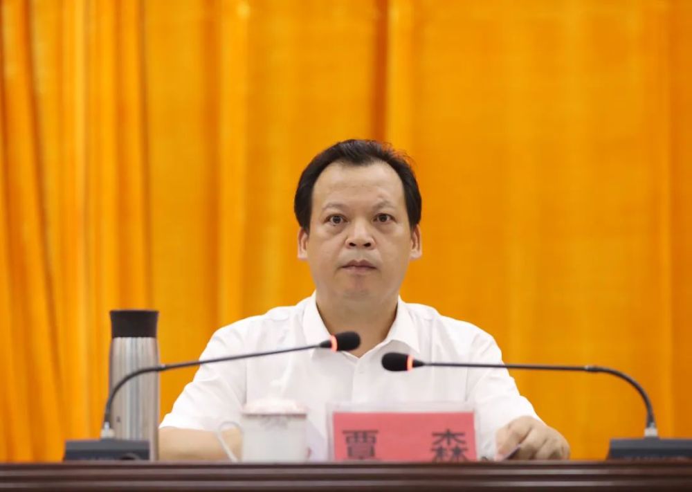 上思县打响"百日冲刺"行动发令枪 卯足劲冲刺全年目标任务_腾讯新闻