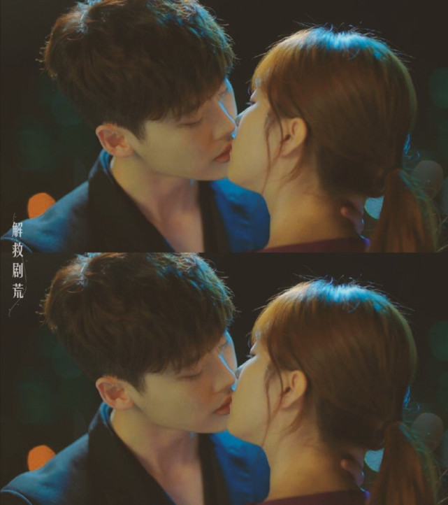 李钟硕韩孝周公布恋情李钟硕公开理想型韩孝周