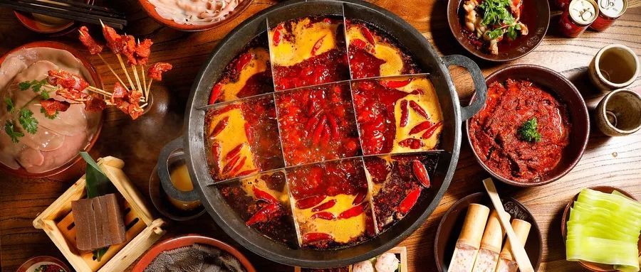 辣椒素|喜欢吃“辣”会伤身吗？有2类人真得小心！