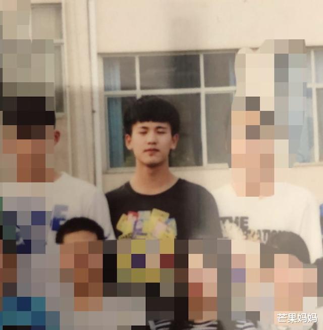 张凌赫|张凌赫这个弟弟，为什么我爱了？