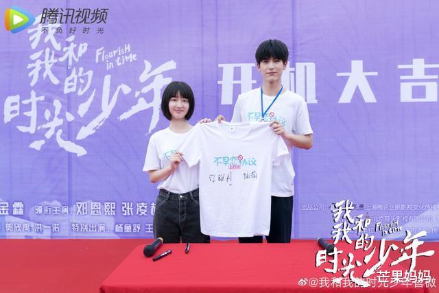 张凌赫|张凌赫这个弟弟，为什么我爱了？