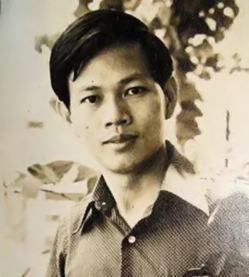 汪明荃|汪明荃为罗家英庆生，两人60多岁结婚，双双患癌却不离不弃