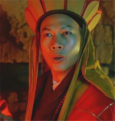 汪明荃|汪明荃为罗家英庆生，两人60多岁结婚，双双患癌却不离不弃