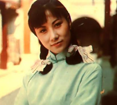 汪明荃|汪明荃为罗家英庆生，两人60多岁结婚，双双患癌却不离不弃