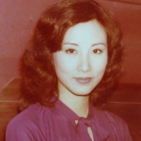 汪明荃|汪明荃为罗家英庆生，两人60多岁结婚，双双患癌却不离不弃