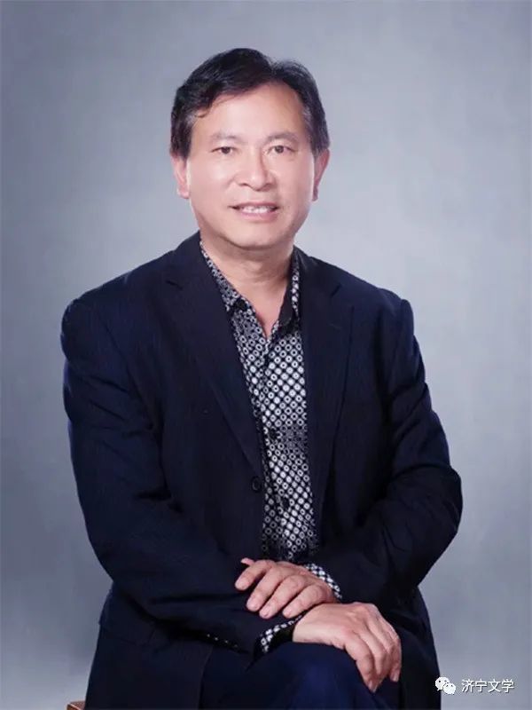 黑龙江山东人活命的地方