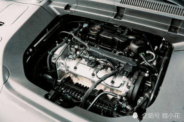 曾经秒天秒地秒空如今跌破10万大关吉利icon还是败了