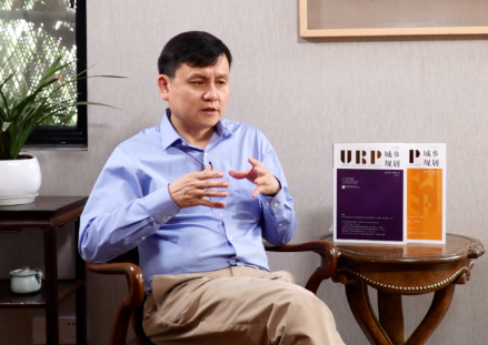 张文宏|全球疫情二次爆发，张文宏：社交隔离不做不行