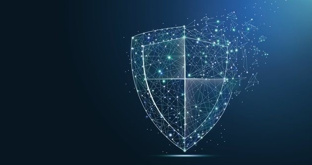 张文宏|全球疫情二次爆发，张文宏：社交隔离不做不行