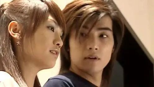 罗志祥|罗志祥后又一玩咖摊上大事了！他当年可是狙击万千少女的心啊……