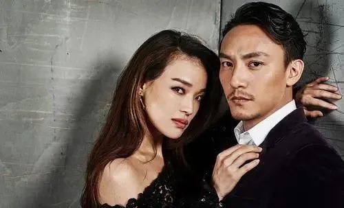 罗志祥|罗志祥后又一玩咖摊上大事了！他当年可是狙击万千少女的心啊……