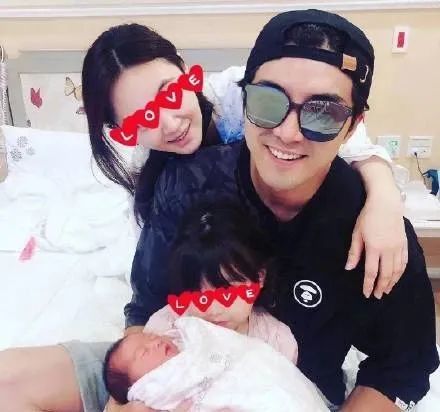 罗志祥|罗志祥后又一玩咖摊上大事了！他当年可是狙击万千少女的心啊……