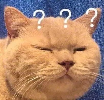 罗志祥|罗志祥后又一玩咖摊上大事了！他当年可是狙击万千少女的心啊……