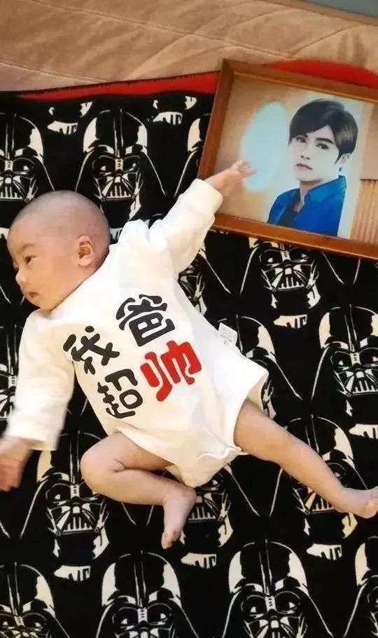 罗志祥|罗志祥后又一玩咖摊上大事了！他当年可是狙击万千少女的心啊……