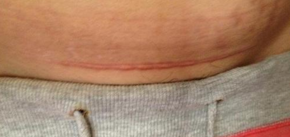 罗志祥|罗志祥后又一玩咖摊上大事了！他当年可是狙击万千少女的心啊……