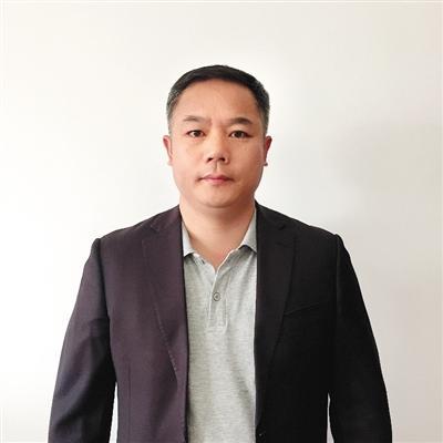 薯条黄酒北京房山区扶贫的法宝们