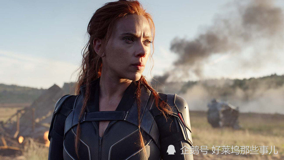 迪士尼|迪士尼又一次推迟《黑寡妇》档期 漫威电影宇宙整整推后一年