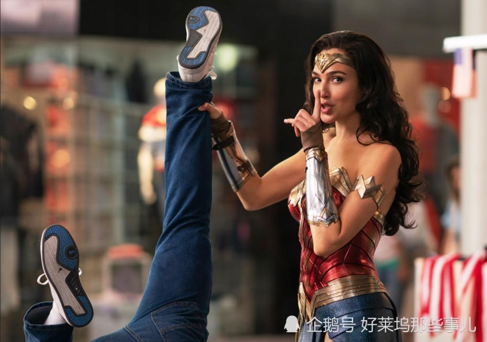 迪士尼|迪士尼又一次推迟《黑寡妇》档期 漫威电影宇宙整整推后一年