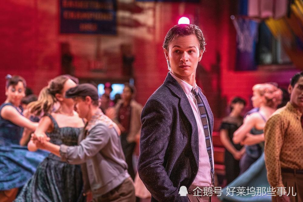 迪士尼|迪士尼又一次推迟《黑寡妇》档期 漫威电影宇宙整整推后一年