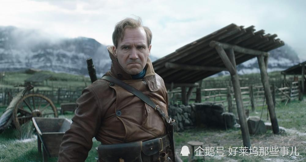 迪士尼|迪士尼又一次推迟《黑寡妇》档期 漫威电影宇宙整整推后一年