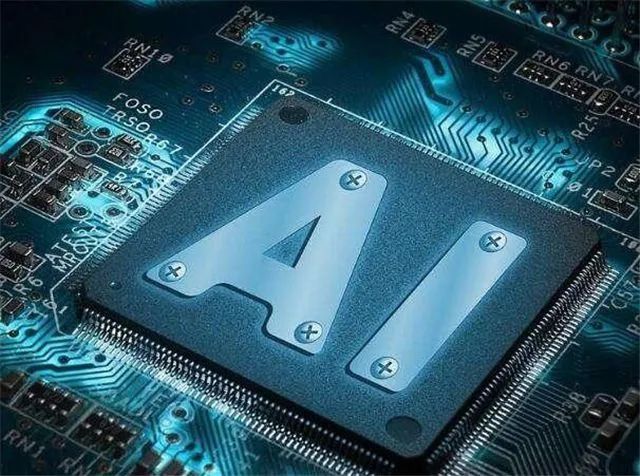 创业企业谈：千芯科技谈论"AI边缘芯片"