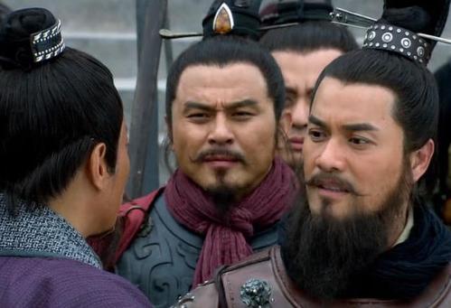 一百单八将|梁山好汉来自国内多个省份，为何没有云南、新疆和东三省的好汉