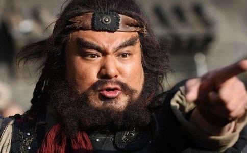 一百单八将|梁山好汉来自国内多个省份，为何没有云南、新疆和东三省的好汉