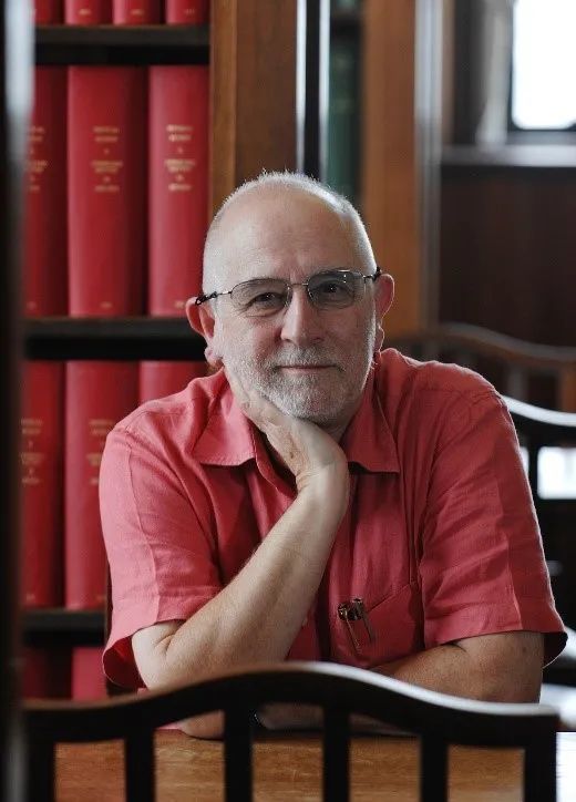 布里斯托大学|今天这个奖公布了！2020年“复旦—中植科学奖”获奖者有他们！